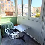 Apartment Family With Pool View Near The Sweti Wlas