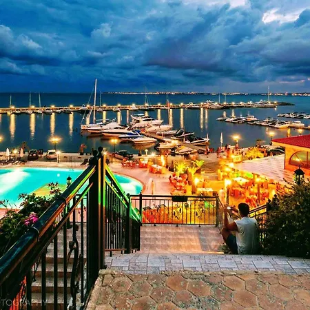 Family 2bdr In The Center * Święty Włas