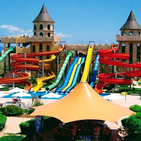 Apartament Family 2bdr In The Center