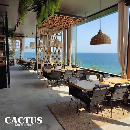 Family 2bdr In The Center *