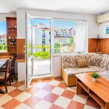Apartamento Family 2 Bdr Pool View Near The