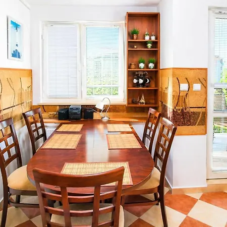 Apartamento Family 2 Bdr Pool View Near The